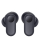 OPPO Enco Buds2 Pro czarny - 1220960 - zdjęcie 2